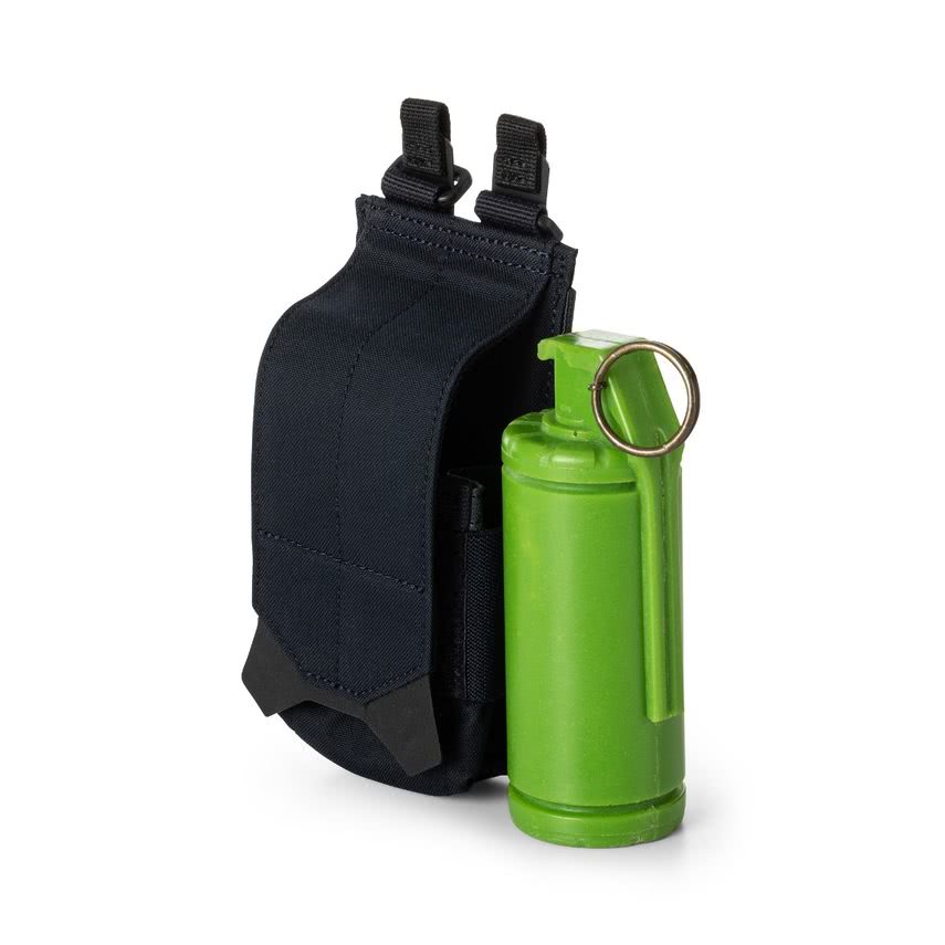 5.11 Tactical Flex Flash Bang Pouch 56656 - Tactical & Duty Gear